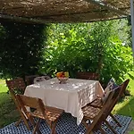 Agriturismo L'Essiccatoio Country house