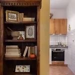 L'essiccatoio *