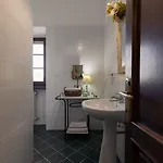 L'essiccatoio