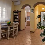 Agriturismo L'Essiccatoio Country house *