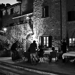 Agriturismo L'Essiccatoio *
