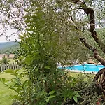L'essiccatoio