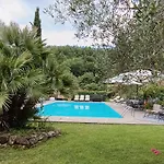 Agriturismo L'Essiccatoio Country house *
