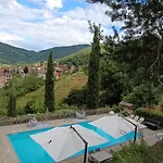 Country house Agriturismo L'Essiccatoio *