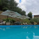 Country house Agriturismo L'Essiccatoio Lisciano Niccone