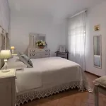 L'essiccatoio * Lisciano Niccone