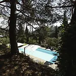 Agriturismo L'Essiccatoio *