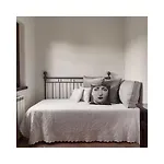 Agriturismo L'Essiccatoio *