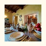 Agriturismo L'Essiccatoio