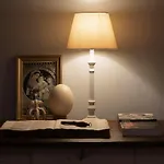 Agriturismo L'Essiccatoio Country house *