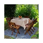 Agriturismo L'Essiccatoio Country house