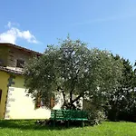 Country house Agriturismo L'Essiccatoio *