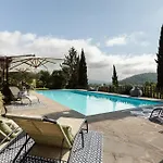 Agriturismo L'Essiccatoio Lisciano Niccone