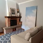 L'essiccatoio