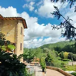 Landhaus L'essiccatoio *