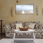 Agriturismo L'Essiccatoio Country house Lisciano Niccone