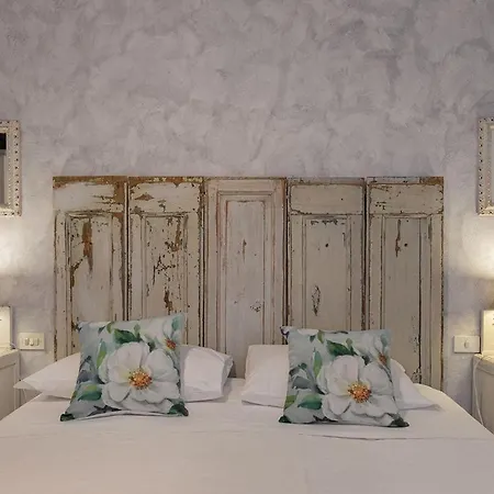 Agriturismo L'Essiccatoio Country house Lisciano Niccone