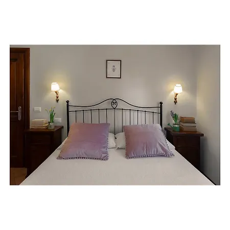 Agriturismo L'Essiccatoio
