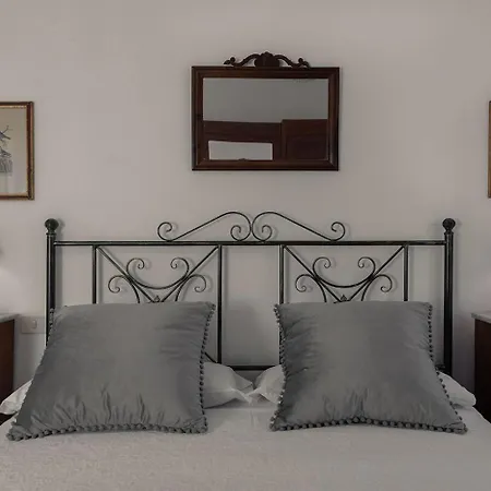 Agriturismo L'Essiccatoio Country house
