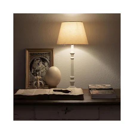 L'essiccatoio Lisciano Niccone