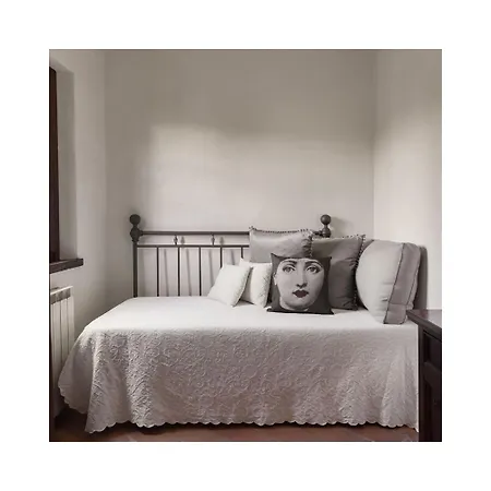 L'essiccatoio *