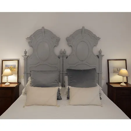 L'essiccatoio Lisciano Niccone