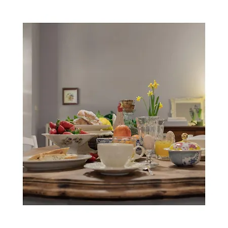 L'essiccatoio * Lisciano Niccone