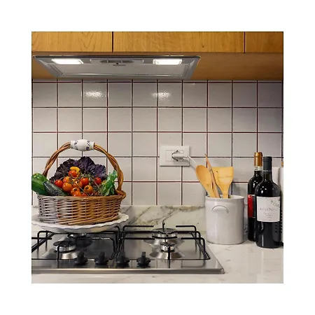 L'essiccatoio Landhuis