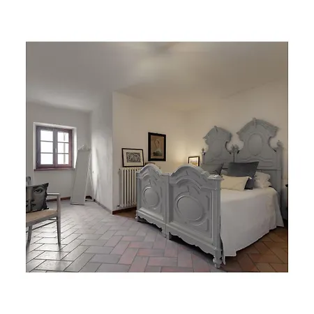 Country house Agriturismo L'Essiccatoio *