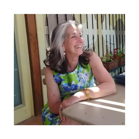 L'essiccatoio Lisciano Niccone