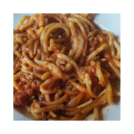 L'essiccatoio