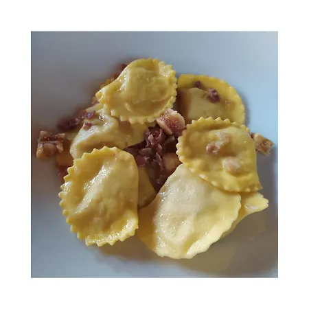 L'essiccatoio Landhuis *