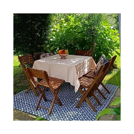 L'essiccatoio Landhuis