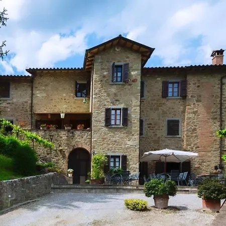 L'essiccatoio