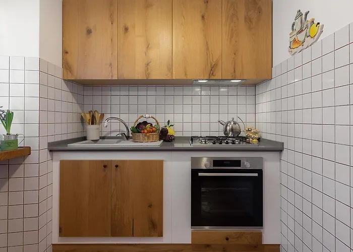 Agriturismo L'Essiccatoio * Lisciano Niccone