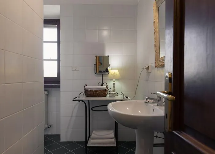 Agriturismo L'Essiccatoio