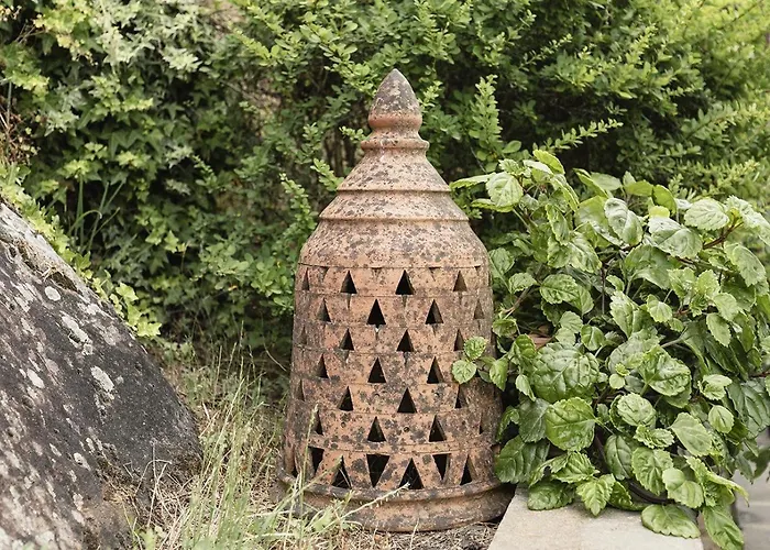 Agriturismo L'Essiccatoio *