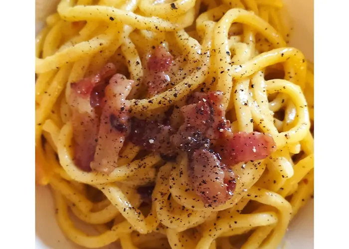 Country house Agriturismo L'Essiccatoio