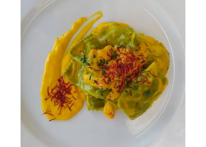 Agriturismo L'Essiccatoio Country house Lisciano Niccone