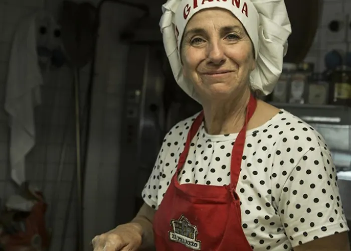 Country house Agriturismo L'Essiccatoio *